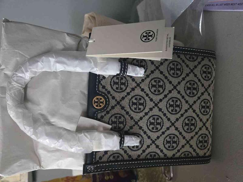 Review Thumbnail Image 0 244269462