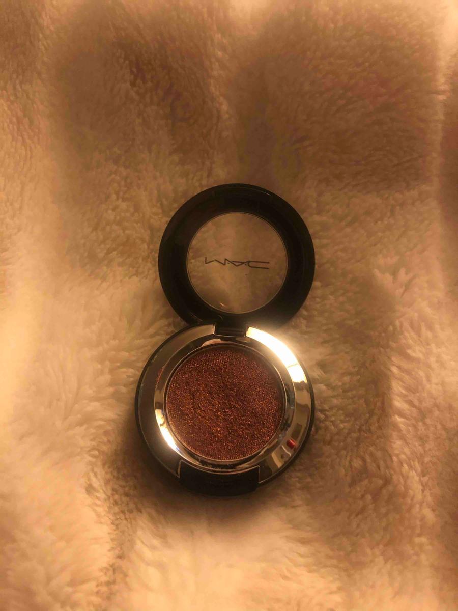 Review Thumbnail Image 1 195119504