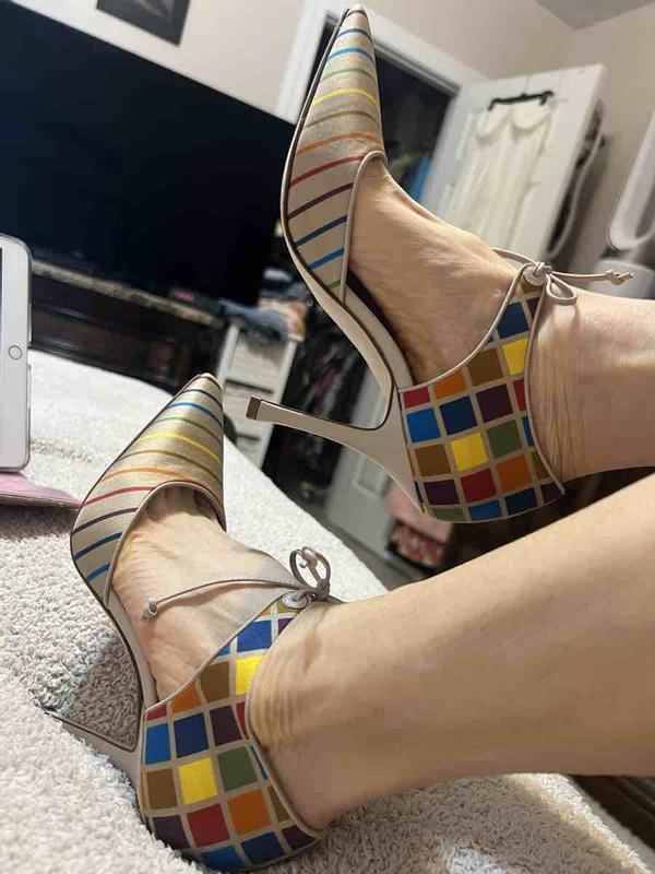 Review Thumbnail Image 0 243783888