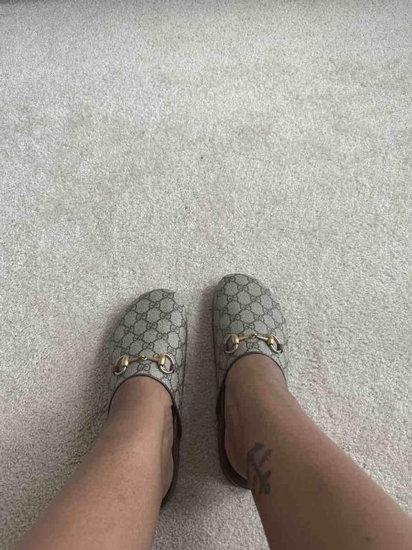 Review Thumbnail Image 0 226592632