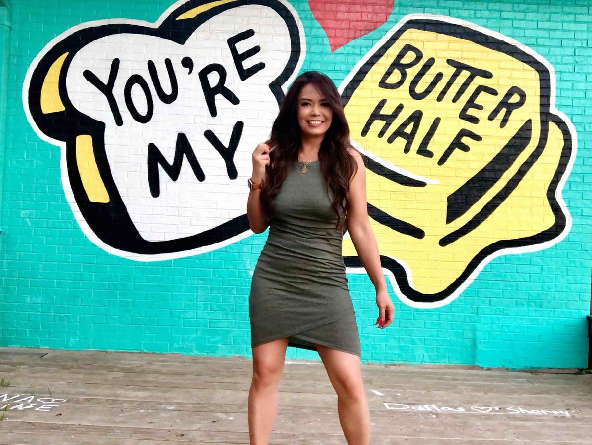 Review Thumbnail Image 1 197413276