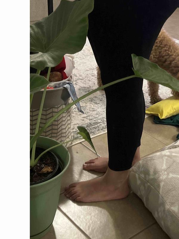 Review Thumbnail Image 0 218508846