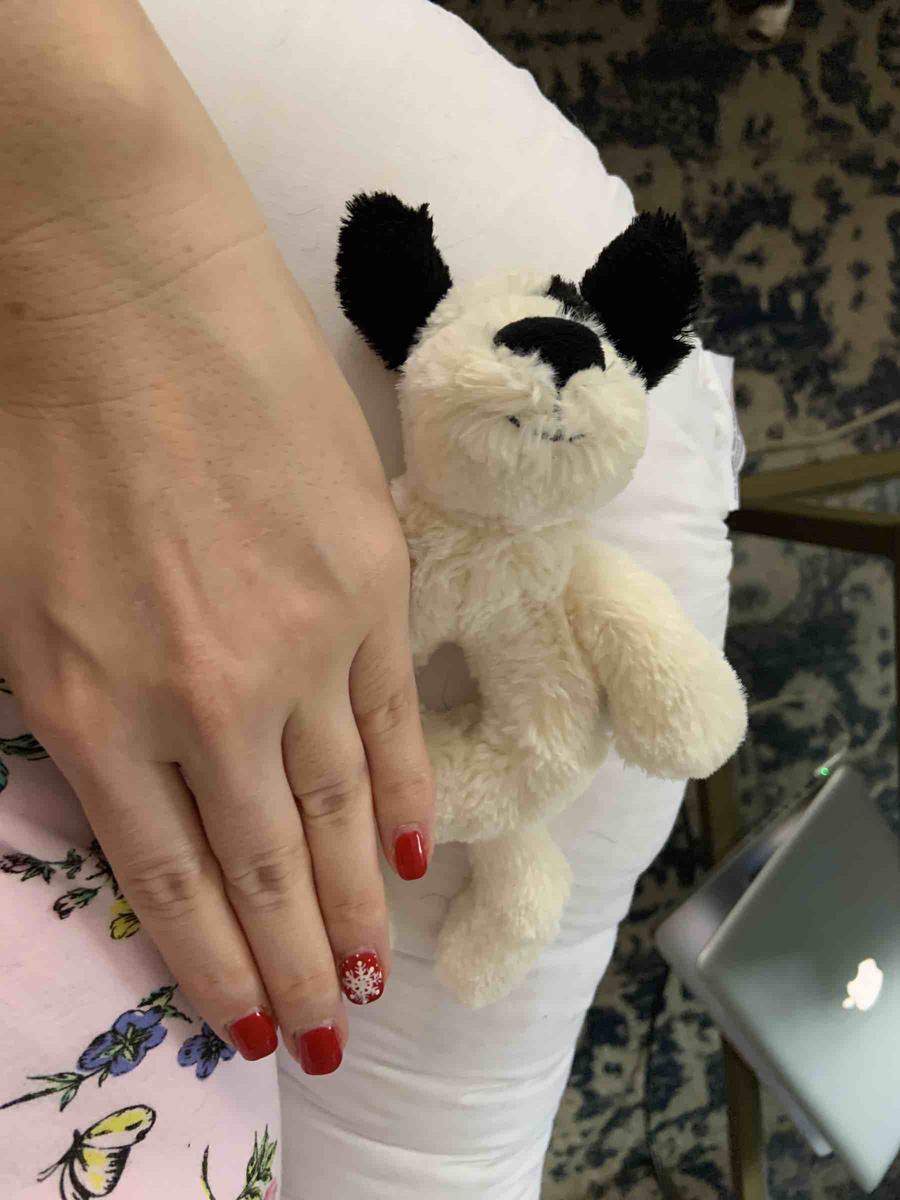 Review Thumbnail Image 0 203448141