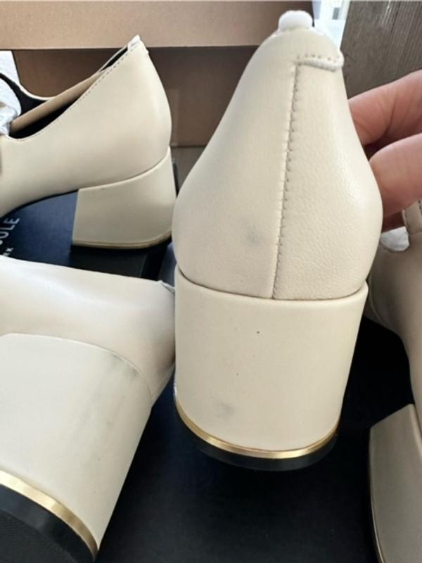 Review Thumbnail Image 0 236523716