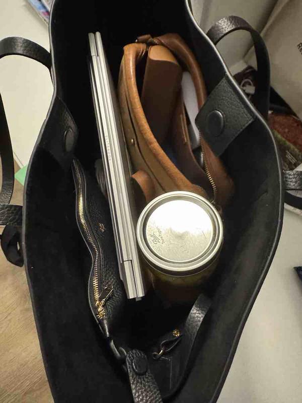 Review Thumbnail Image 0 245970517