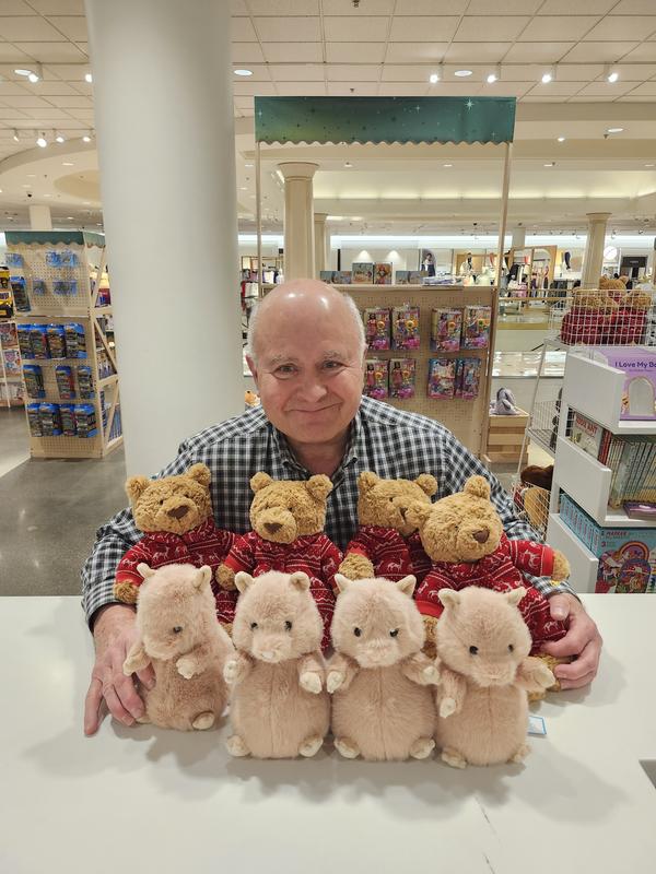 Review Thumbnail Image 0 240347578