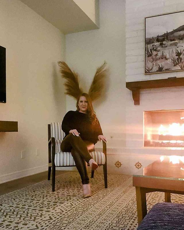 Review Thumbnail Image 0 230761228