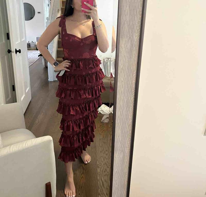 Review Thumbnail Image 1 228284029