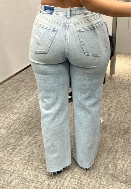 Review Thumbnail Image 3 238476850