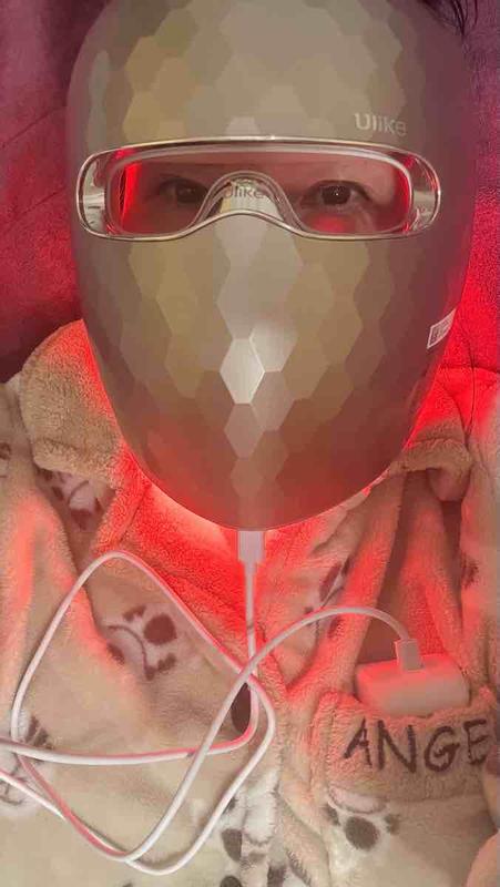 Review Thumbnail Image 0 244842895