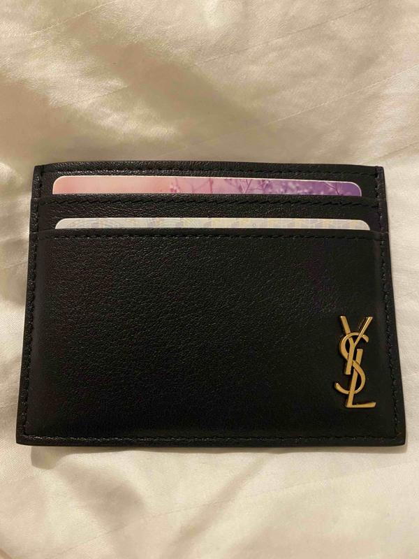 Review Thumbnail Image 0 214013177