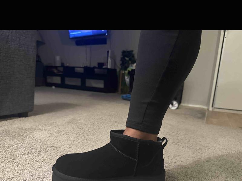 Review Thumbnail Image 1 246166185