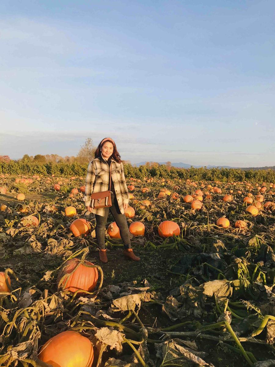 Review Thumbnail Image 1 202191029