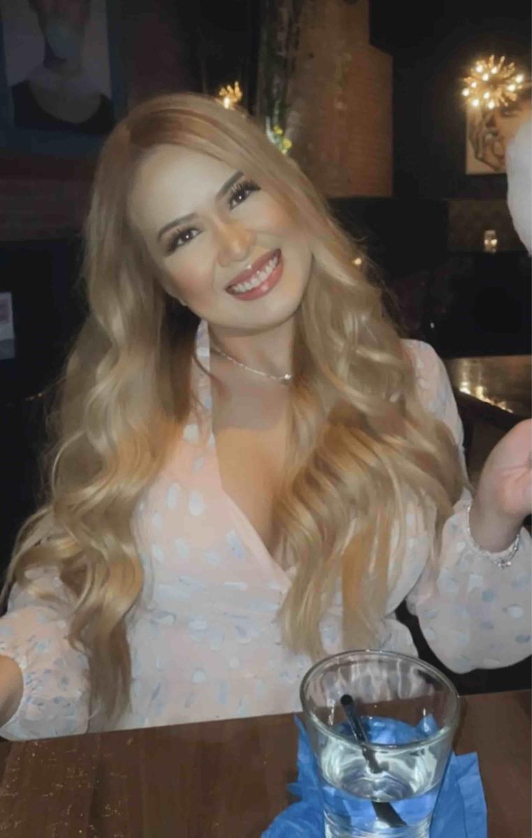 Review Thumbnail Image 1 201735643