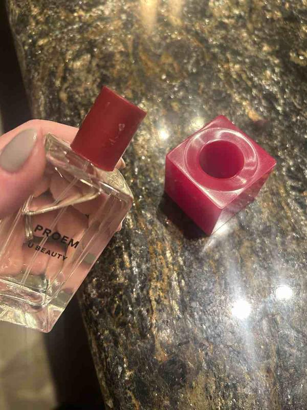 Review Thumbnail Image 0 245787686