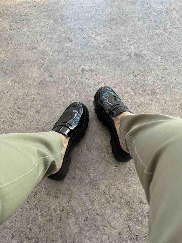 Review Thumbnail Image 0 237149469