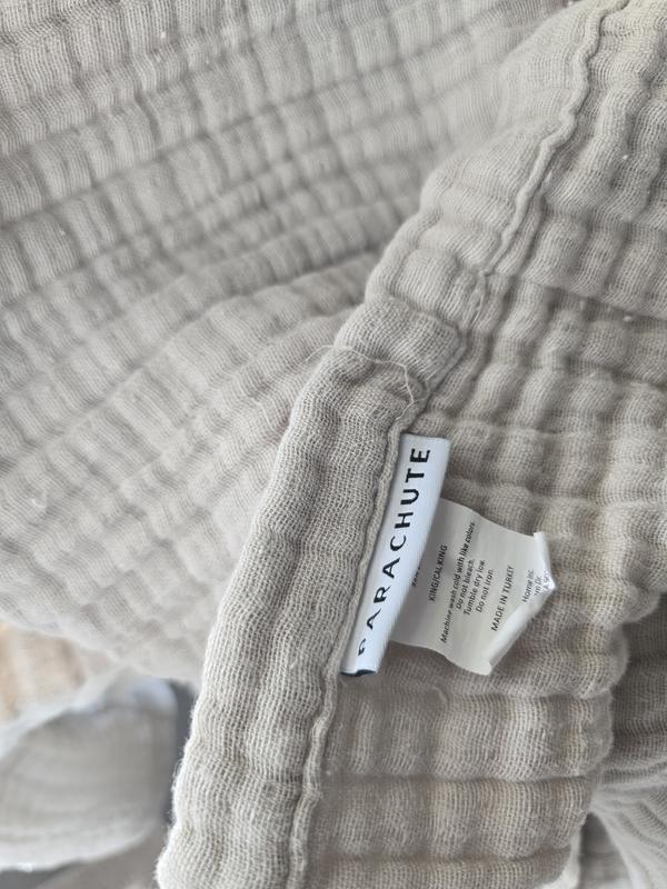 Review Thumbnail Image 1 249419436