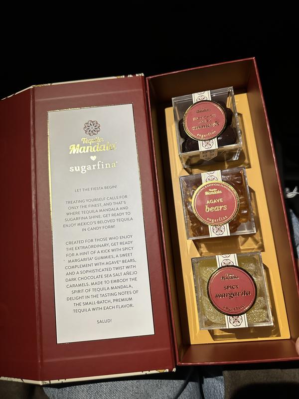 Review Thumbnail Image 0 239932626