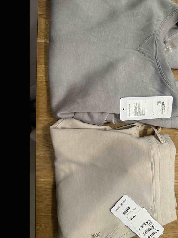 Customer photo for "Not What I Purchased"
