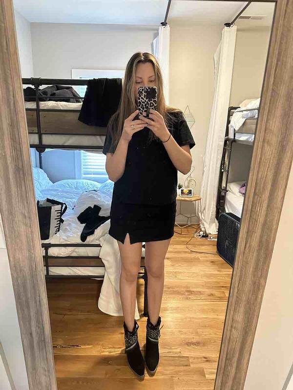 Review Thumbnail Image 0 233340013