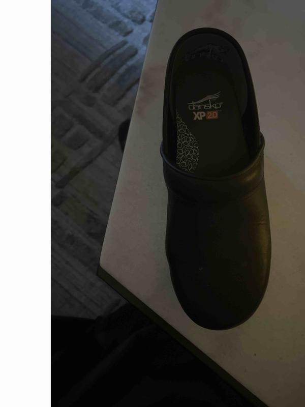 They make your feet stinky