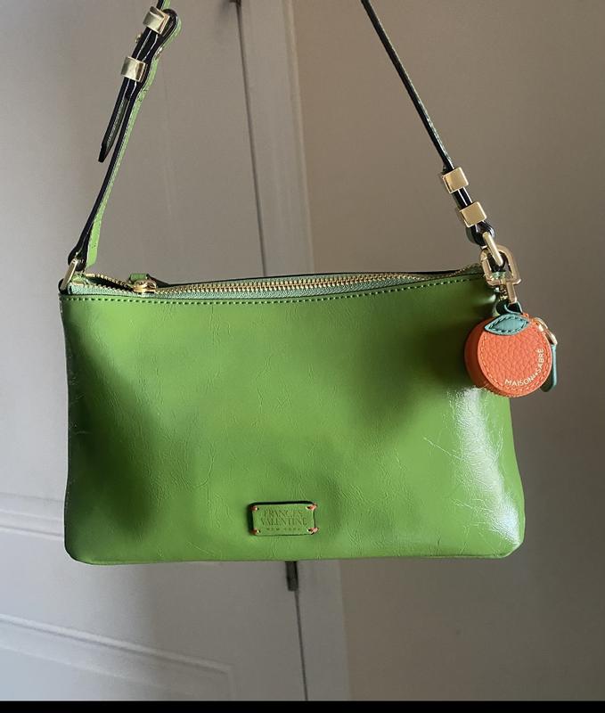 Review Thumbnail Image 0 248444749