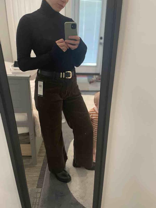 Review Thumbnail Image 1 244761786