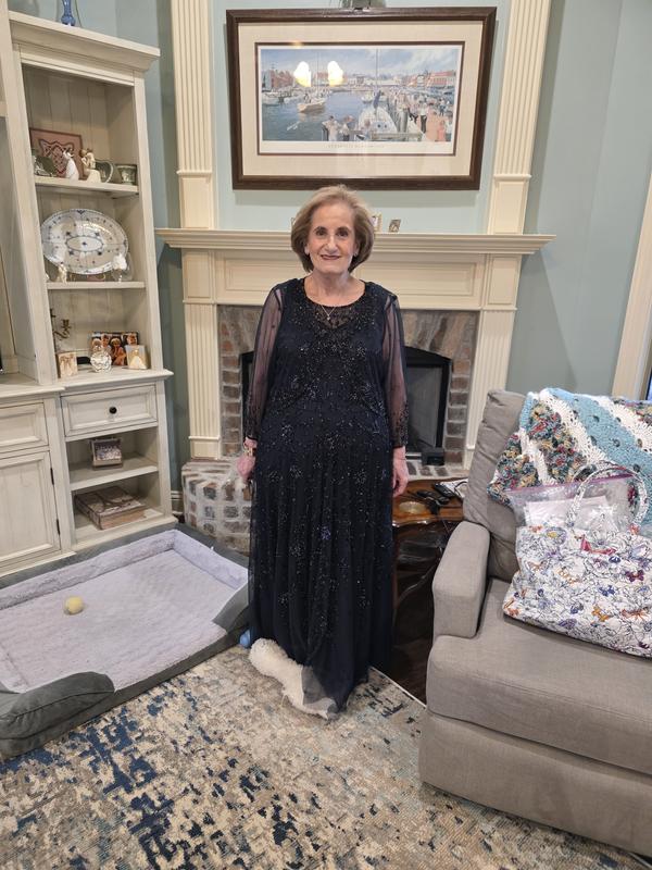 Review Thumbnail Image 0 247895543