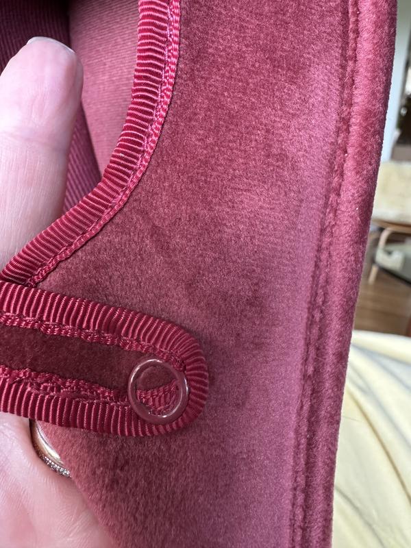 Review Thumbnail Image 3 242115714