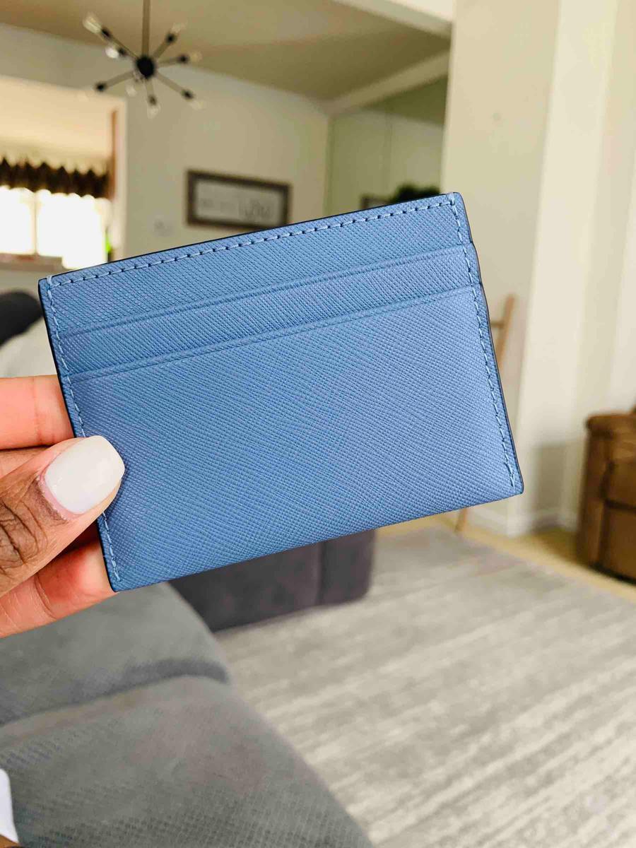 Review Thumbnail Image 1 194735781