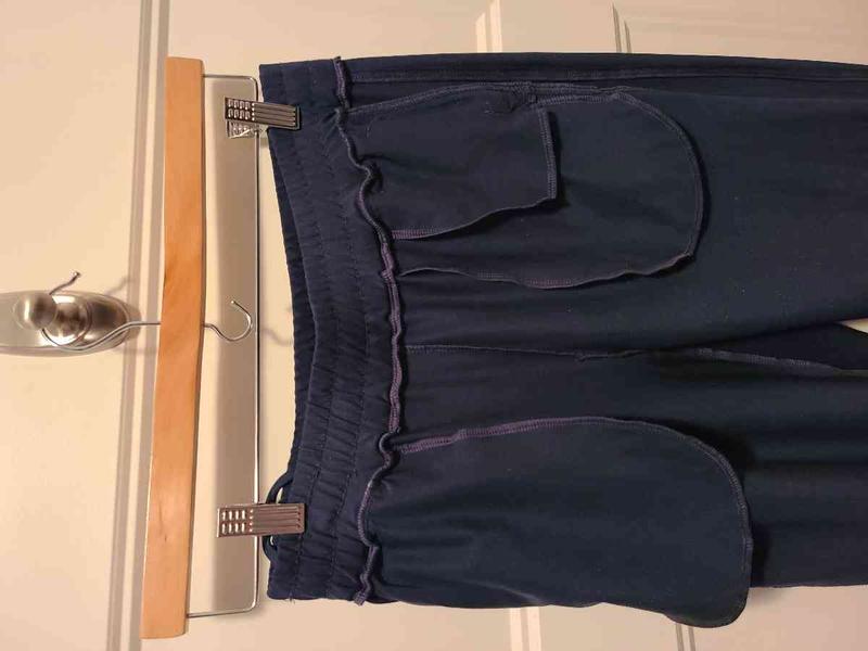 Review Thumbnail Image 0 239203801