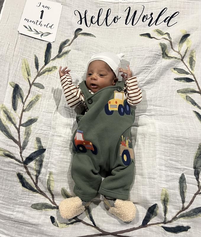 Review Thumbnail Image 0 239094044