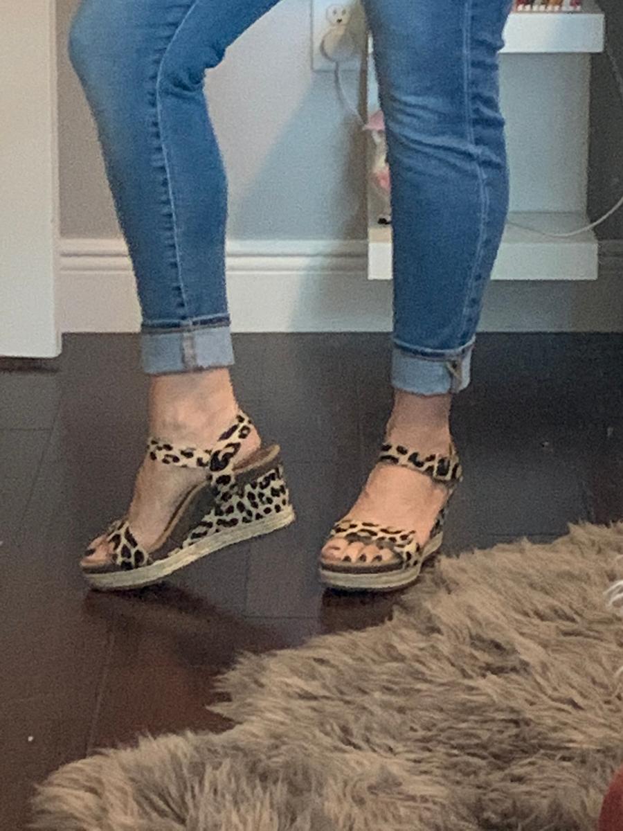 Review Thumbnail Image 0 194019849