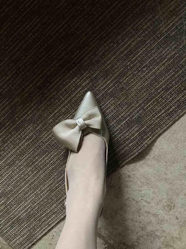 Review Thumbnail Image 2 222903728