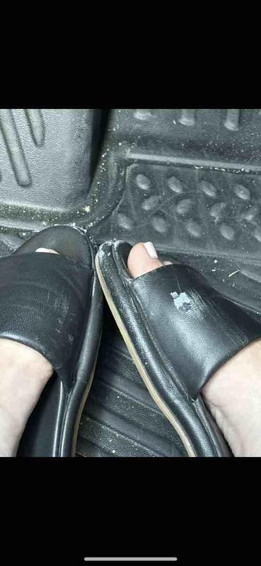 Review Thumbnail Image 0 234176799