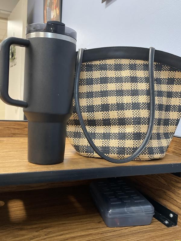 Review Thumbnail Image 0 232292146