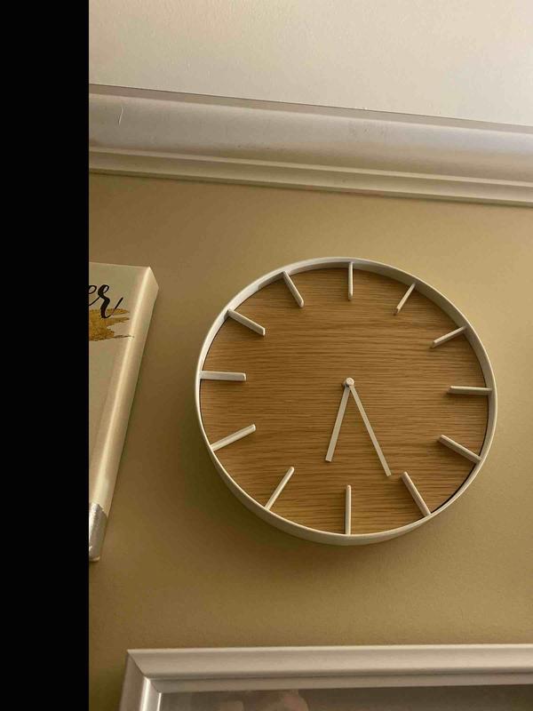 Review Thumbnail Image 1 245063782