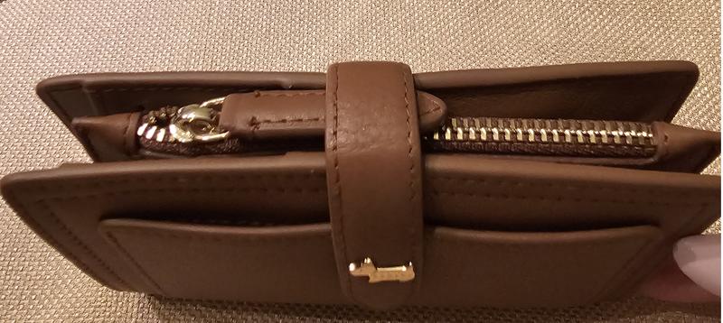 Review Thumbnail Image 0 249205958