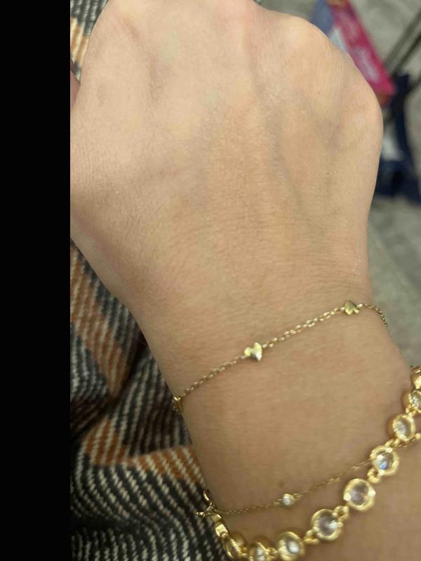 Review Thumbnail Image 0 245036310