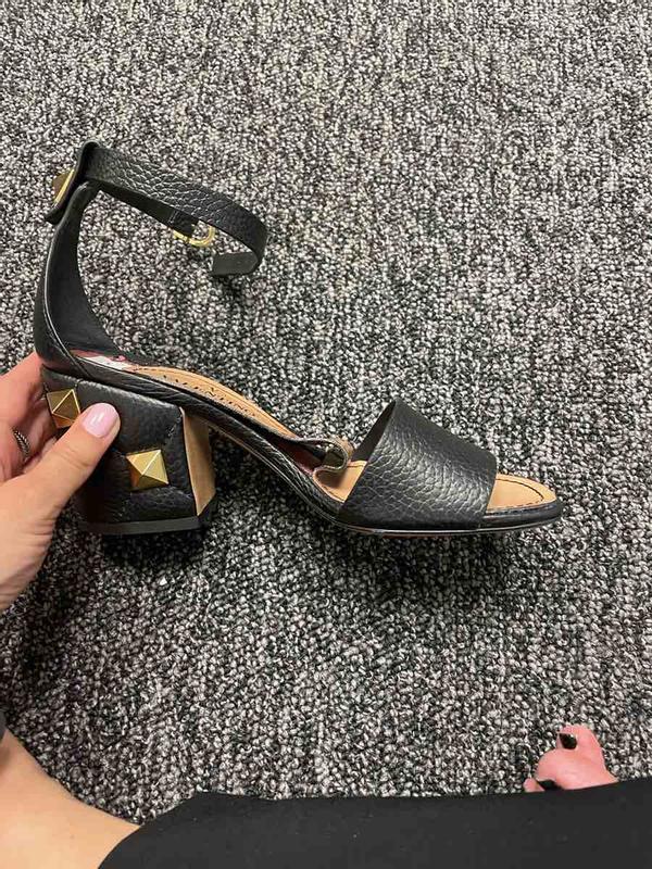 Review Thumbnail Image 2 215957538