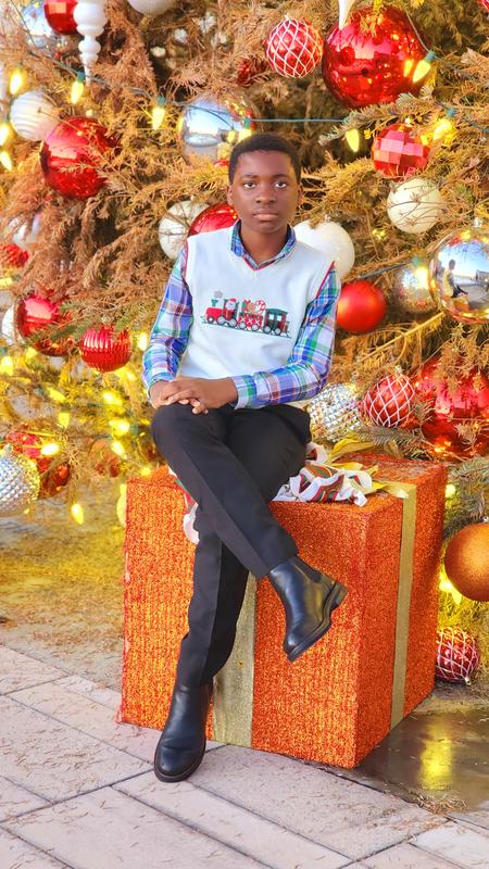 Review Thumbnail Image 0 230801021