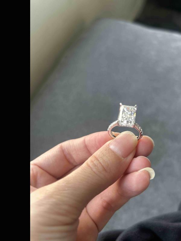 Review Thumbnail Image 3 247711212