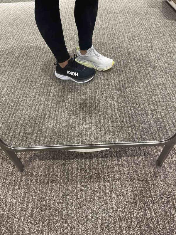 Review Thumbnail Image 0 221843701