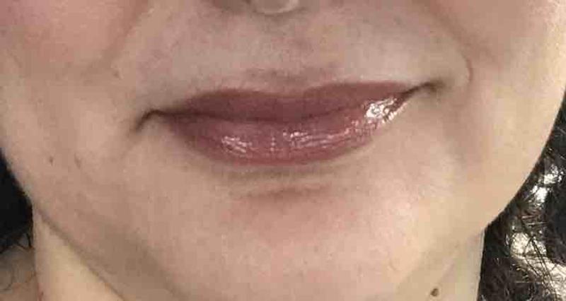 Review Thumbnail Image 0 229857226