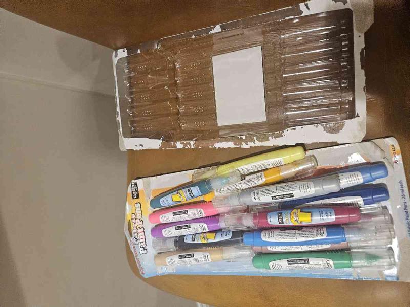 Review Thumbnail Image 0 246872582