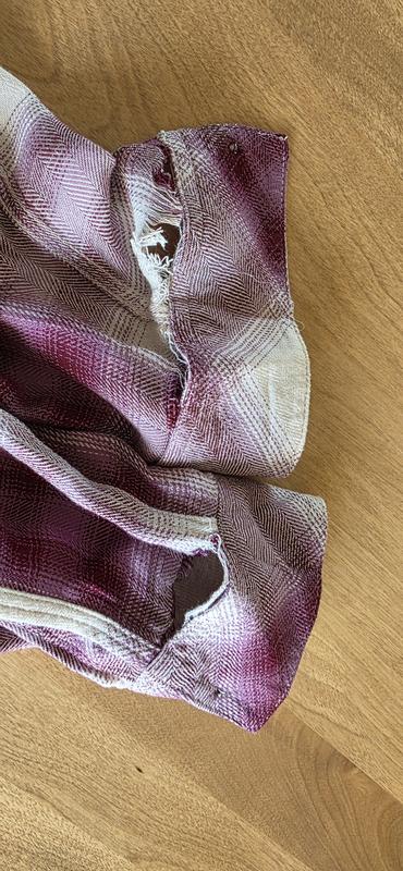 Review Thumbnail Image 0 241326846