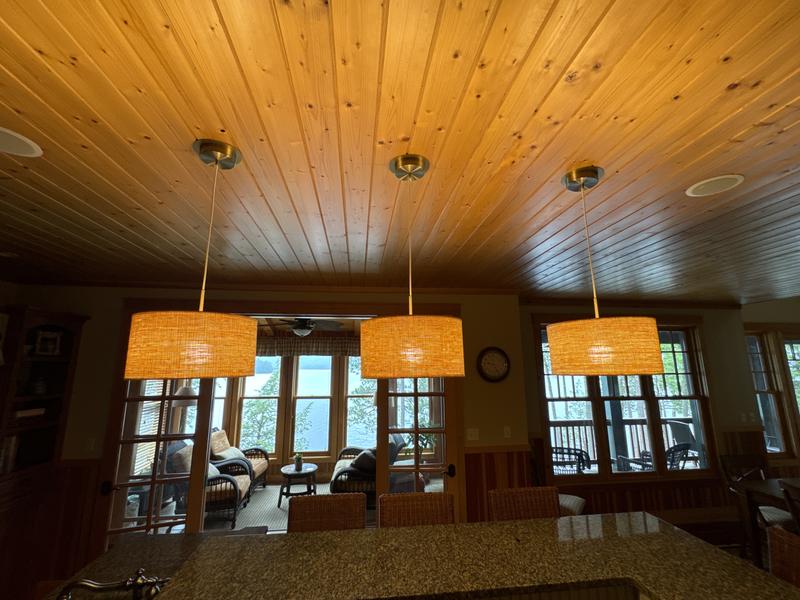 Review Thumbnail Image 0 235614119