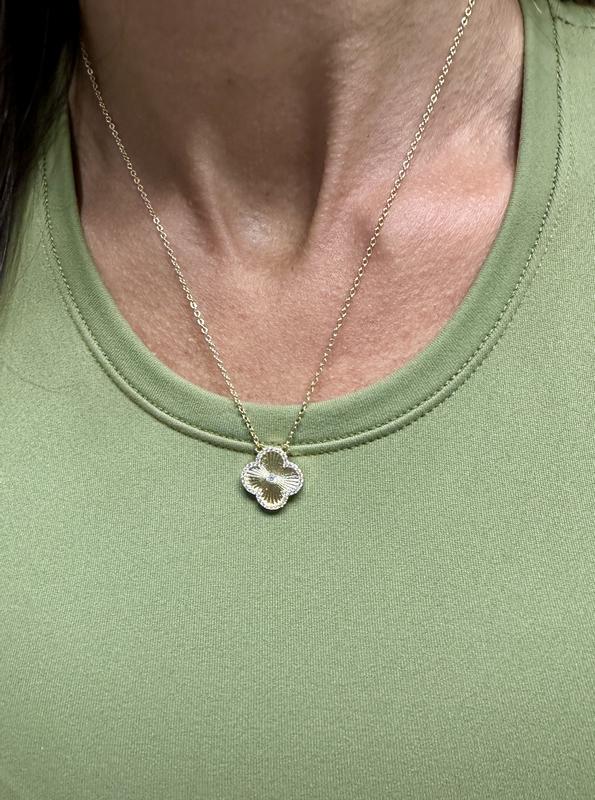 Review Thumbnail Image 0 242589847