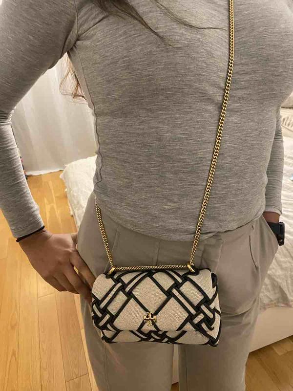 Review Thumbnail Image 1 232649439