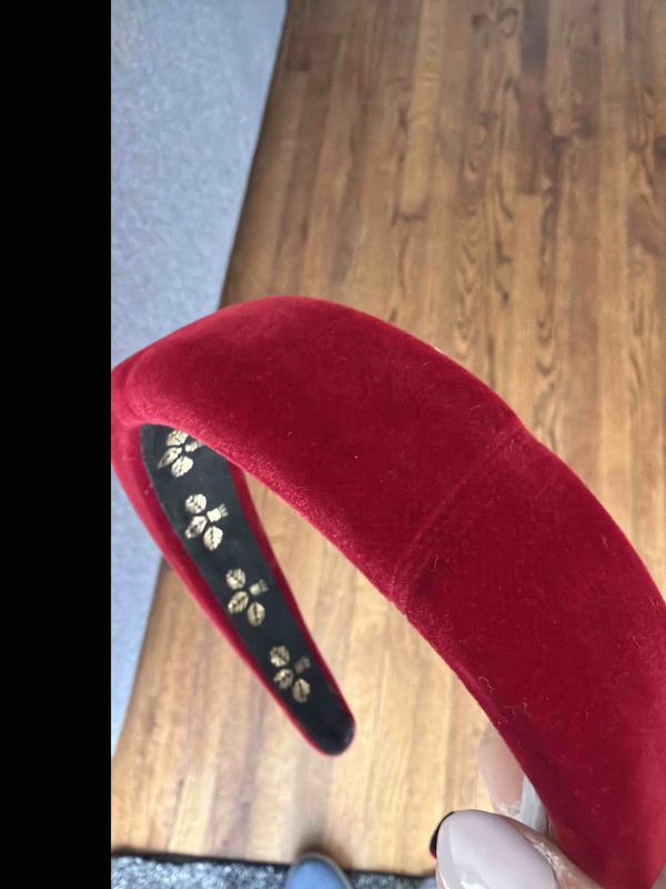 Review Thumbnail Image 1 248915161